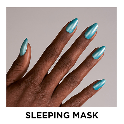 sleeping mask